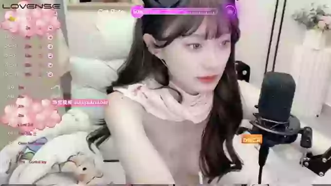 _Naiyi_