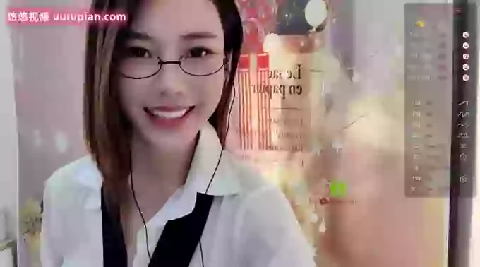 Chanel_bb