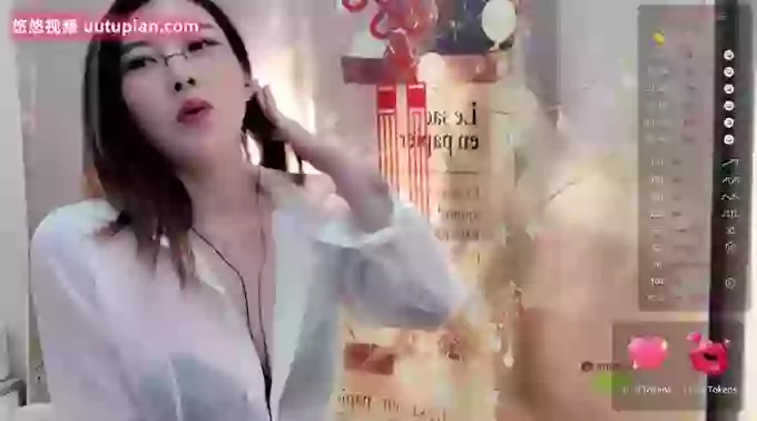 Chanel_bb