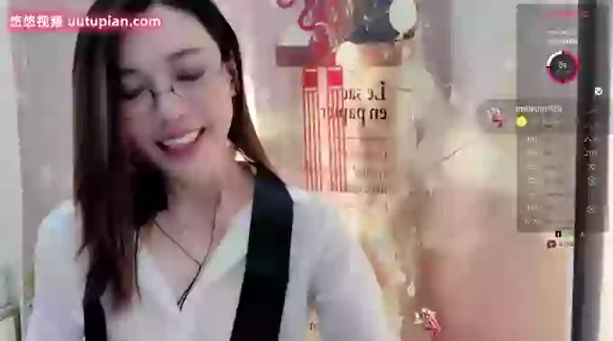 Chanel_bb
