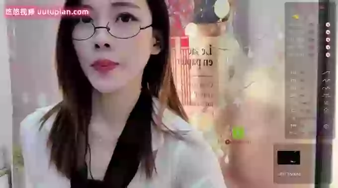 Chanel_bb