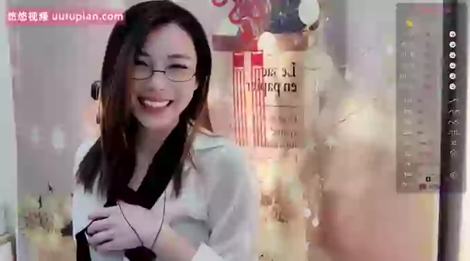 Chanel_bb