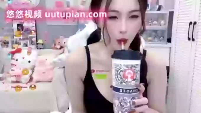Jennifer-YYDS