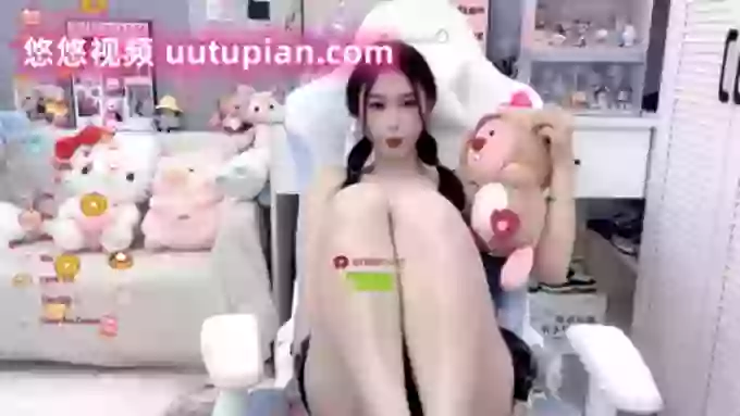 Jennifer-YYDS