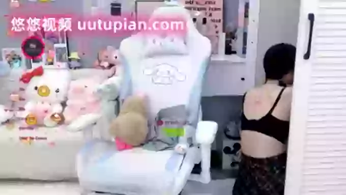 Jennifer-YYDS