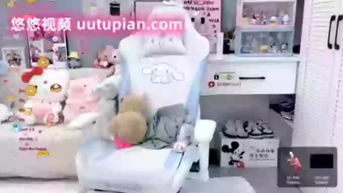 Jennifer-YYDS