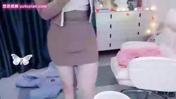 HotGirl510