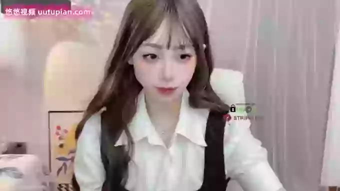 Dance-Anna