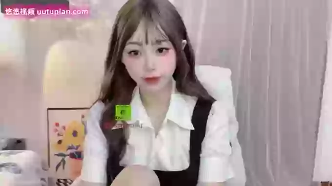 Dance-Anna