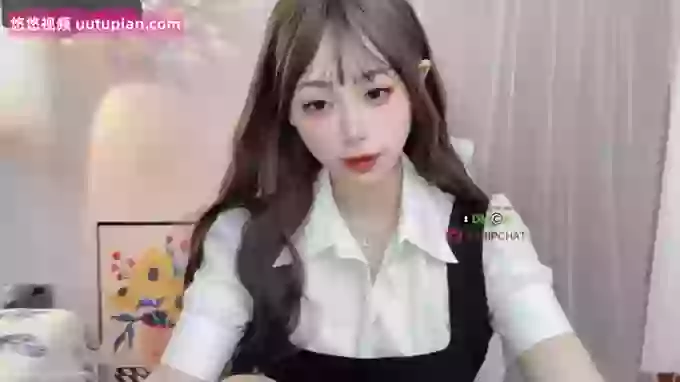 Dance-Anna