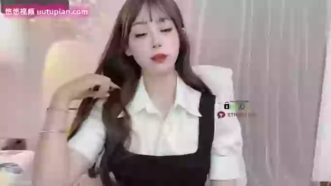 Dance-Anna