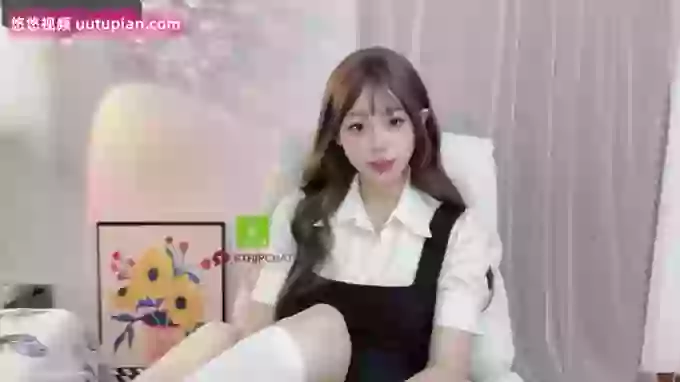 Dance-Anna