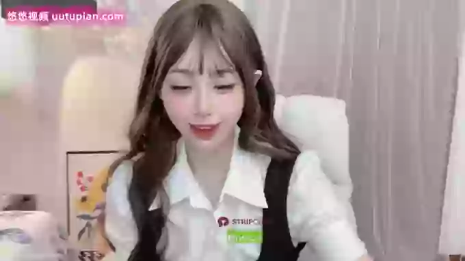 Dance-Anna