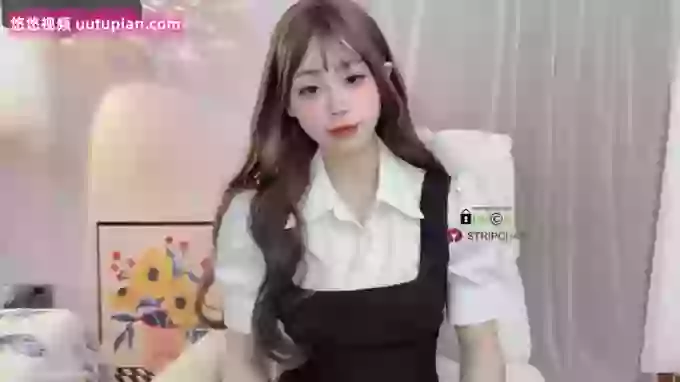 Dance-Anna