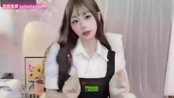 Dance-Anna