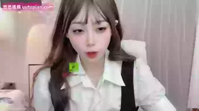Dance-Anna