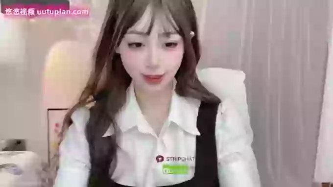 Dance-Anna