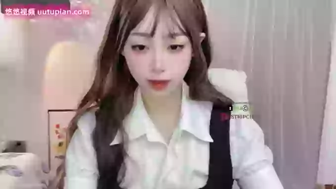 Dance-Anna