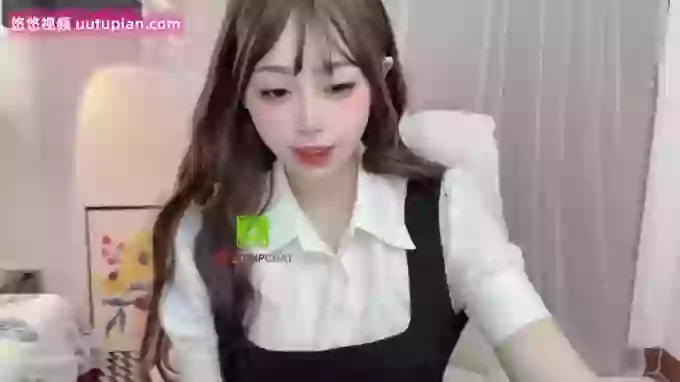 Dance-Anna