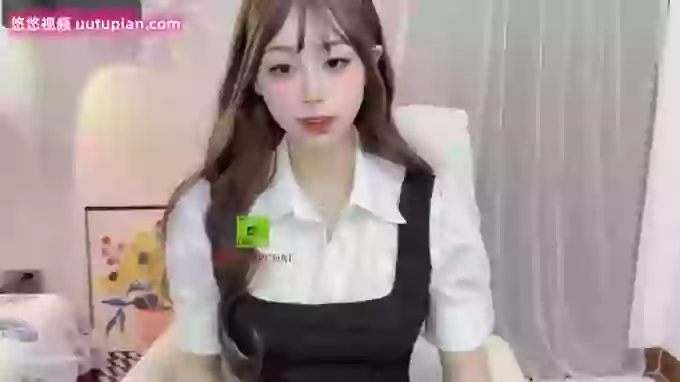 Dance-Anna