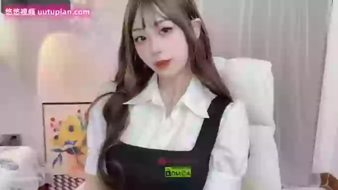 Dance-Anna