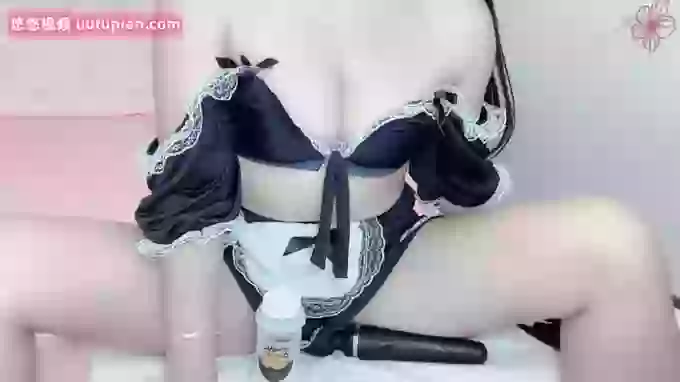 kakawa666