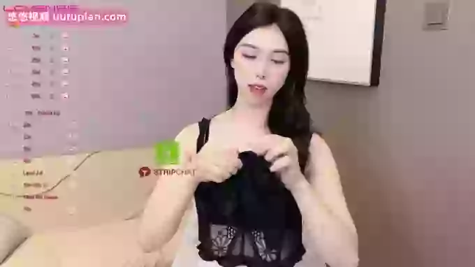 Miumiu_is