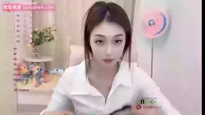 170_Sarina