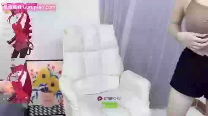 Dance-Anna