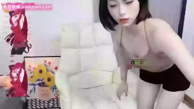 Dance-Anna
