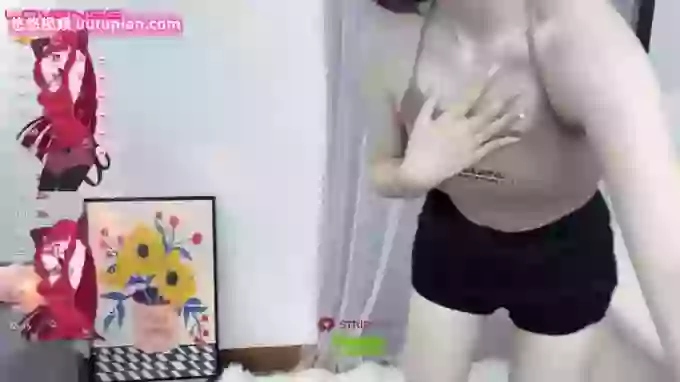 Dance-Anna