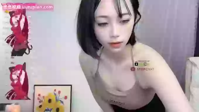 Dance-Anna