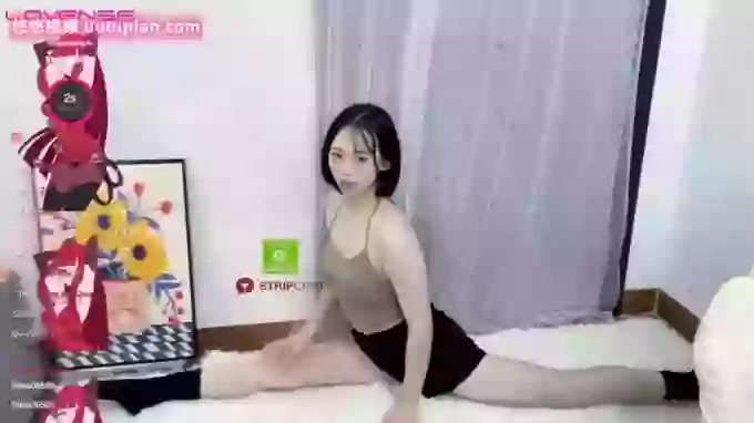 Dance-Anna