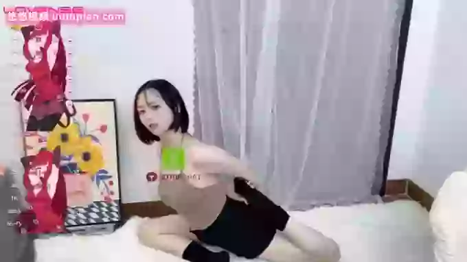 Dance-Anna