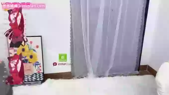 Dance-Anna