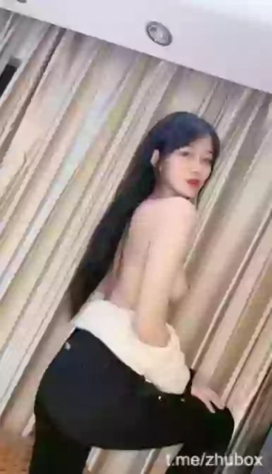 半糖-阿楚