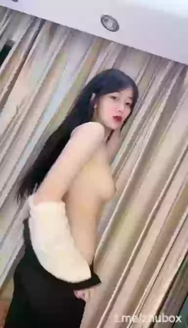 半糖-阿楚