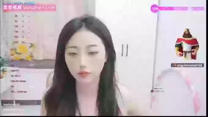 ANNA__168