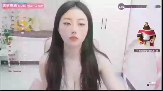 ANNA__168