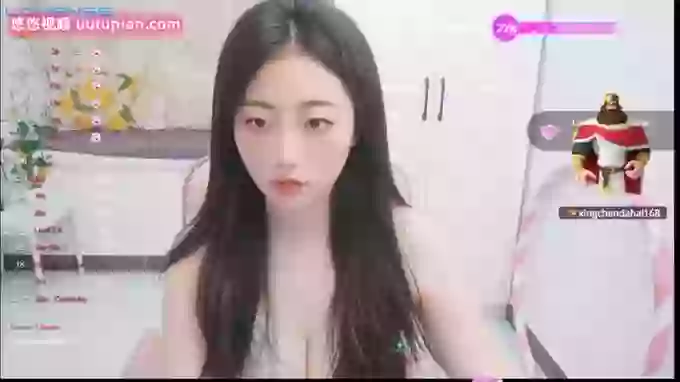 ANNA__168