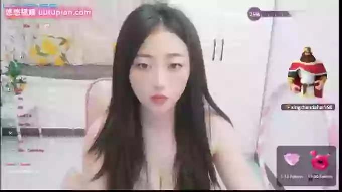 ANNA__168