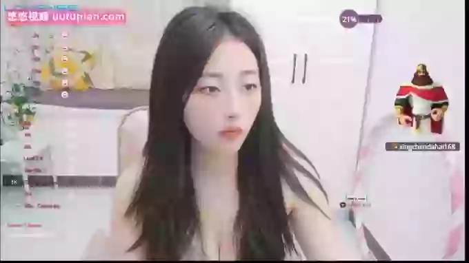 ANNA__168