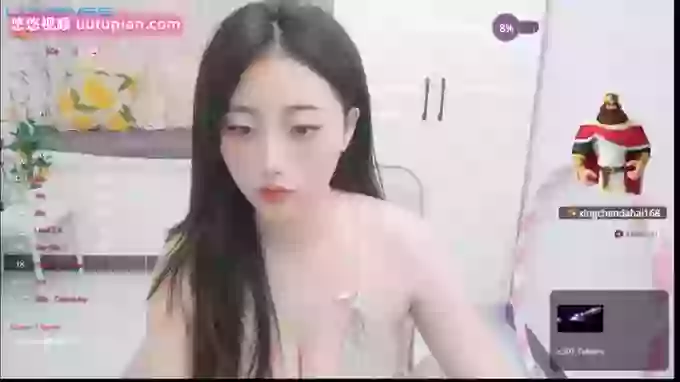 ANNA__168