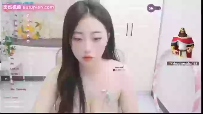 ANNA__168