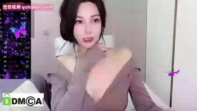 Eva-009