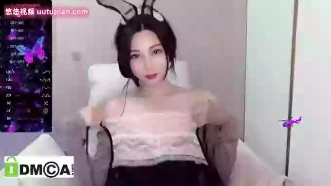 Eva-009