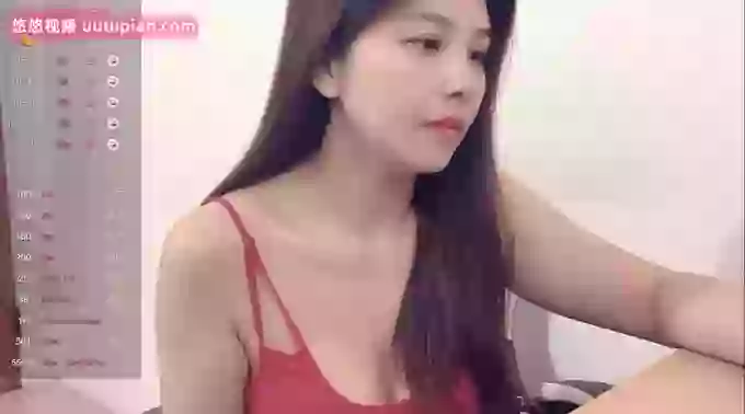 tw_yaya