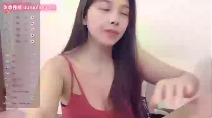 tw_yaya
