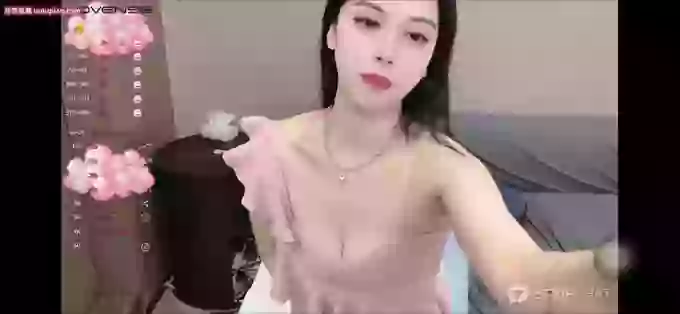 Miumiu_is