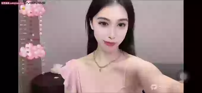 Miumiu_is